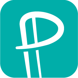 Pique Publishing
